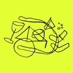 Musette
